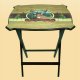 Wooden Foldable Table