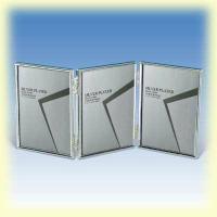 Foldable Frame
