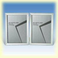 Foldable Frame