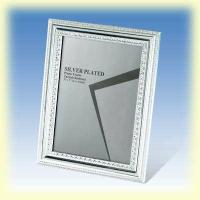 Roll Form Frame