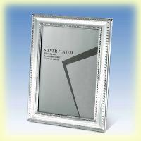 Roll Form Frame