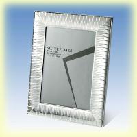 Roll Form Frame