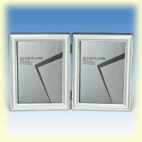 Foldable Frame