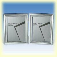Foldable Frame
