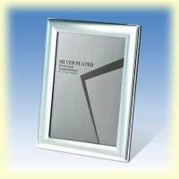 Plain Designs