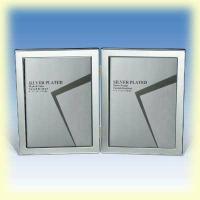 Foldable Frame