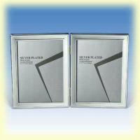 Foldable Frame