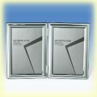Foldable Frame