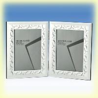 Foldable Frame