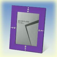 Color Frame