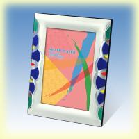 Color Frame