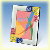 Color Frame