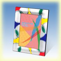 Color Frame
