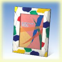 Color Frame