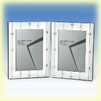 Foldable Frame