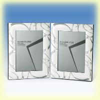 Foldable Frame