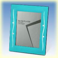 Color Frame