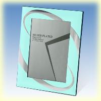 Color Frame