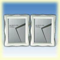 Foldable Frame