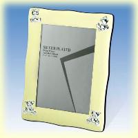Color Frame