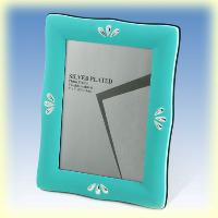 Color Frame