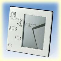 Baby Frame