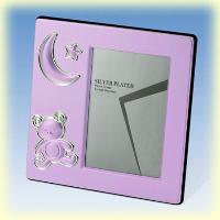 Color Frame