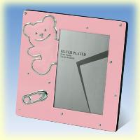 Color Frame