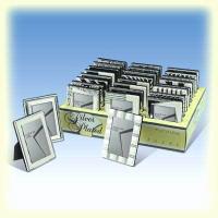 Mini Frames