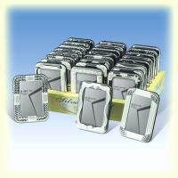Mini Frames