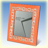 Color Frame