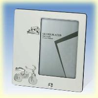 Baby Frame