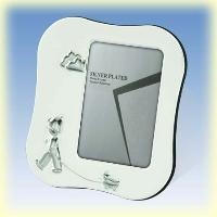 Baby Frame