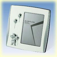 Baby Frame