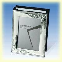 Albums