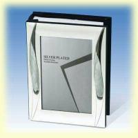 Albums