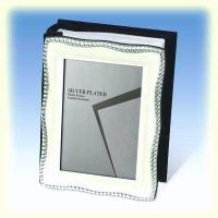 Albums