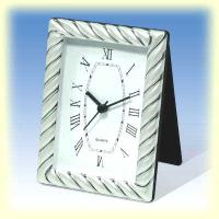Clock Frame