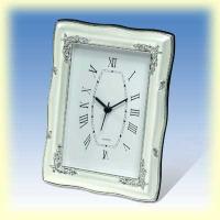 Clock Frame