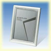 Photo Frame - Series 22