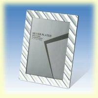 Photo Frame - Series 22