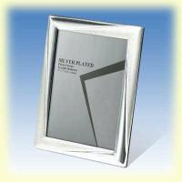 Photo Frame - Series 22