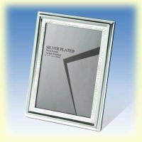 Photo Frame - Series 22