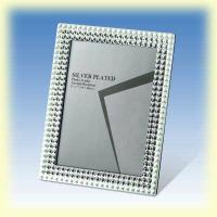 Photo Frame - Series 22