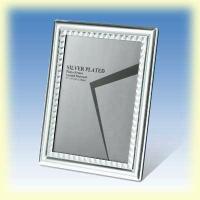 Photo Frame - Series 22