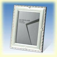 Photo Frame - Series 28