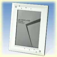 Photo Frame - Series 28