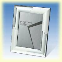 Photo Frame - Series 328