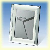 Photo Frame - Series 328