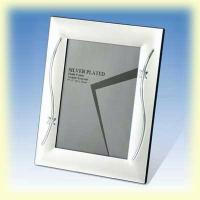 Photo Frame - Series 328